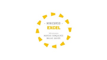 Comandos MsgBox e Inputbox