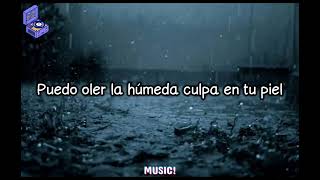 Erik Rubin// No Para De llover