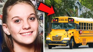 Case With The Most Insane TWISTS You Have Ever Heard #12 | Documentary | M7 Crime Storytime