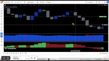binary option Recover Funds From Binary Trading How To Recover Lost Funds From Binary Options