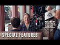 A BEAUTIFUL DAY IN THE NEIGHBORHOOD - Special Features Clip