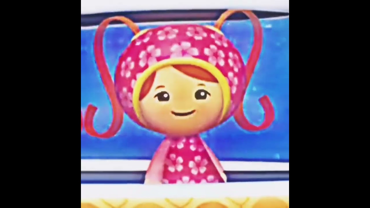 Daydream Cafe [Crossover Edit] AMV Preview