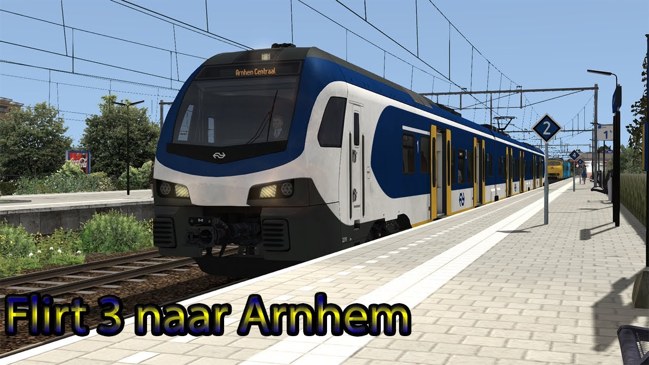 train simulator 2019 dlc discounts train simulator 2019 dlc discounts