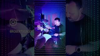 #drums #drummer #groove #jazzdrumming #practice #jazzgroove
