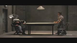 Robot Chicken Pixar Lamp Has A Sparta Extended Remix