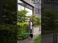 Google's AI Predicts Your Location 24 Hours Before You Arrive