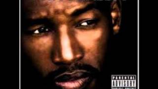 Tha Realest ft Twista-Fuck Dre(Snoop,Dre and Eminem Diss)