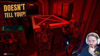 5 Things The Expanse Doesnt Tell You But Should