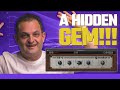 The soundtoys sieq eq a hidden gem