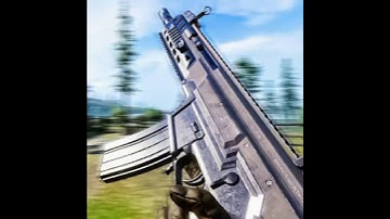 Jump + Aim 🥶🦅 #codm #shorts