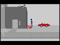 Prueba de animación 1