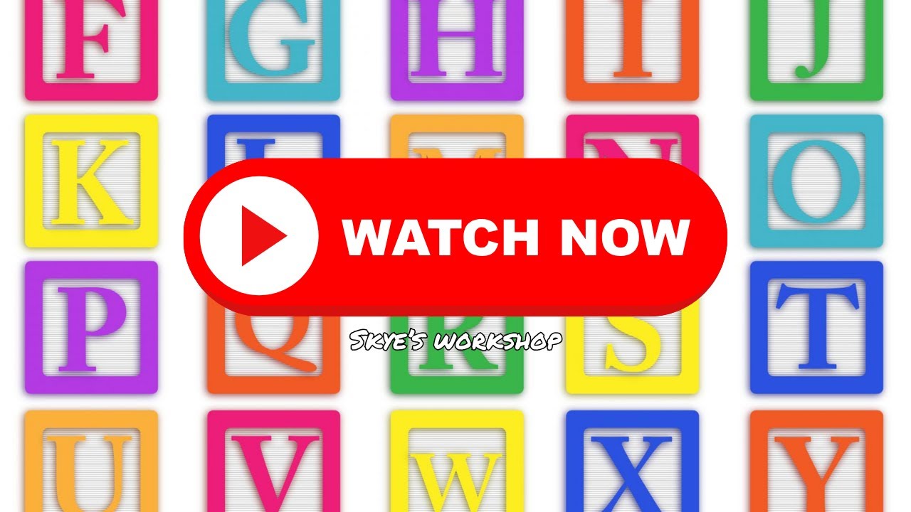 Matching objects for kids matching games for preschool and elementary