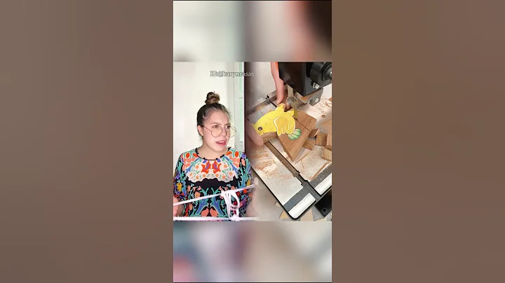 #pov #funny #comedy #skit #fyp #foryou