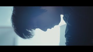 羽生結弦、MステSPで1回限りOAのスペシャルCM！スポーツの日に全てのアスリートへ贈る　ロッテ新CM「GUM FOR THE GAME」＆メイキング