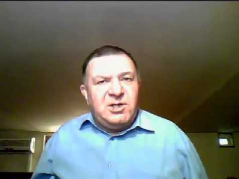 წულაძე-რაოდენობრივი 5(4)