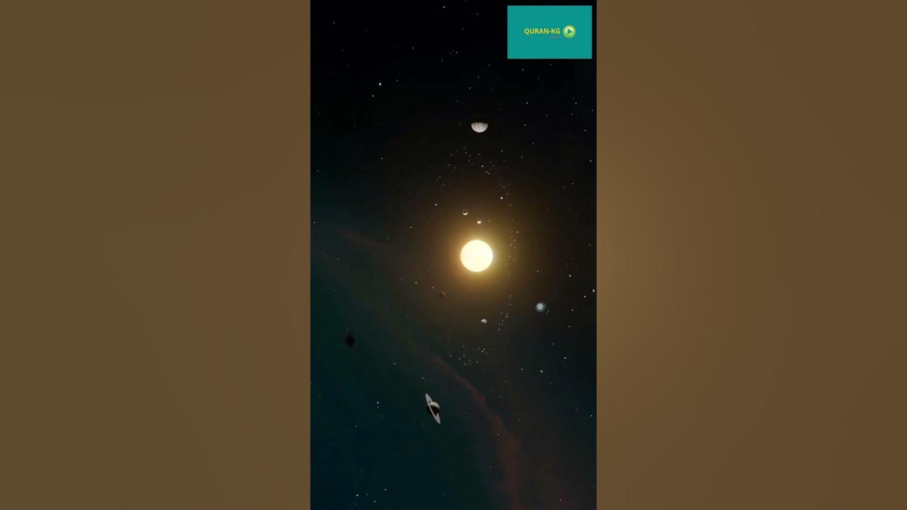 Очень красиво читает АЗАН #азан #куран #аяты - YouTube