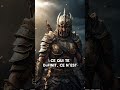 🔥 Le plus grand échec, c’est de ne jamais essayer 💪