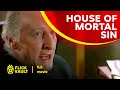 House of Mortal Sin | Full HD Movies For Free | Flick Vault