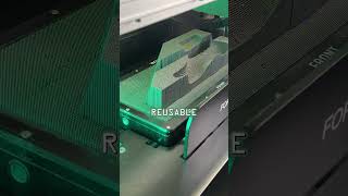 This Is Polymorphic Moulding