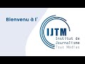 Bienvenu  lijtm 