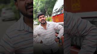 Transport360 – Smart Transport Management Software (TMS) for Indian Transporters