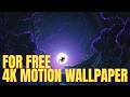 How to Download & Install Lively Wallpaper (Free Live Wallpaper Setup Guide)