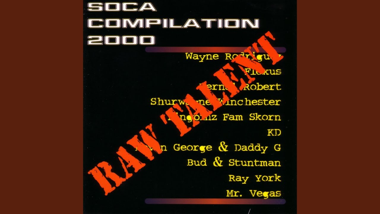 Watch Dulahin on YouTube Watch Dulahin on YouTube