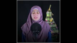 Download Lagu Qori'ah cantik#qoriinternational#quran#islam#shorts MP3