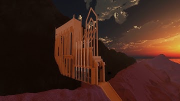 The Meme Tycoon Cutscene (SPOILERS)