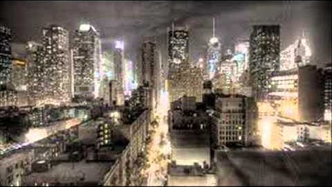 Sociolinguistics Grice