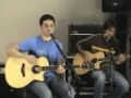 Chris Brown - Forever (Boyce Avenue acoustic cover) on Apple & Spotify