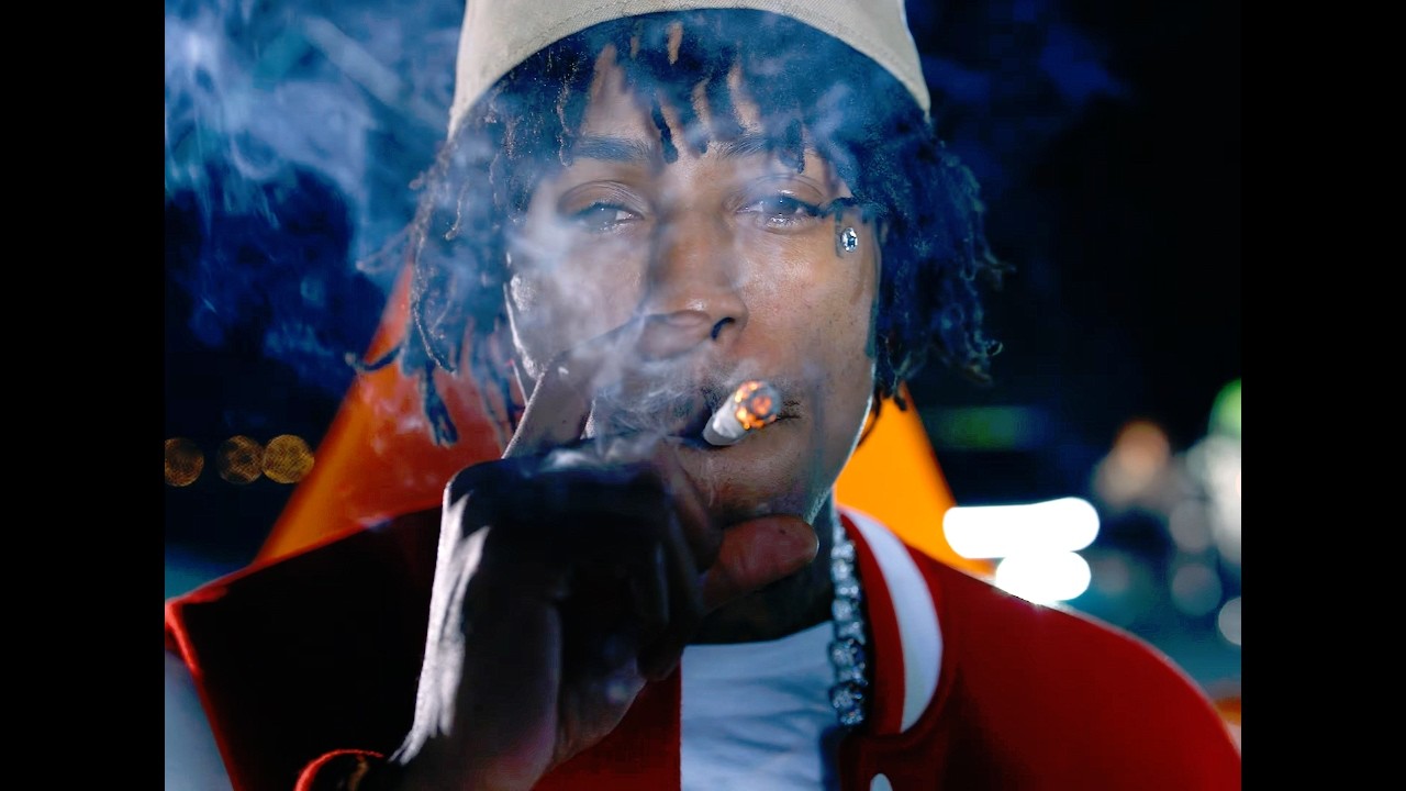 [FREE] NBA Youngboy Type Beat 