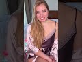 Marge💞 Pretty Ladies live 969 #periscope #live #stream #broadcast #beautiful #share #vlog #bigo