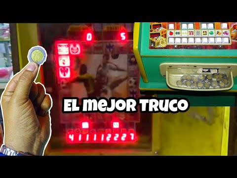 Retro Reels - Diamond Glitz | 🌏 Slotland mobile casino login | Ignite Passion Casino Deposit Bonus