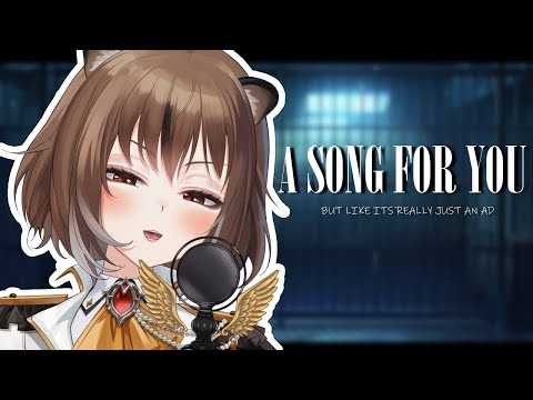 A Sing Song