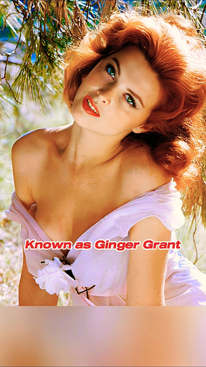 The classic Tv sitcom Gilligan's Islands (1964 - 1967) #celebrity