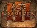 Age of Empires 3 | Великое княжество Русское