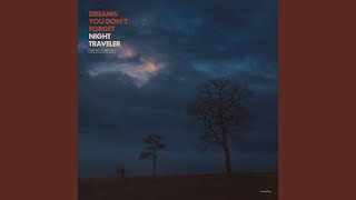 Bad Enough - NIGHT TRAVELER