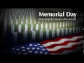 Memorial Day Video Loop