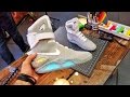 AUTO LACING NIKE MAGS FOR $10