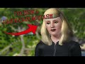 История Агнес Толстопятко/Agnes Crumplebottom. Кто такая Госпожа Пьяная-Помятая? (Sims 3)