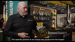 A Conversation With Tilsatec X Hsi At The Health U0026 Safety Event 2026