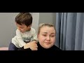 Война. 24.02.2022 Одесса. Что думают и чувствуют простые люди