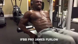Gym Workout Plans To Get Jacked in a Month | MP45