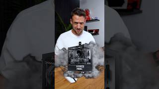 How to Speed Up Your Gaming PC for Free