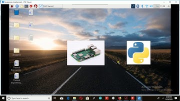 raspberry pi LED blink in hindi  | raspberry pi for beginner in hindi