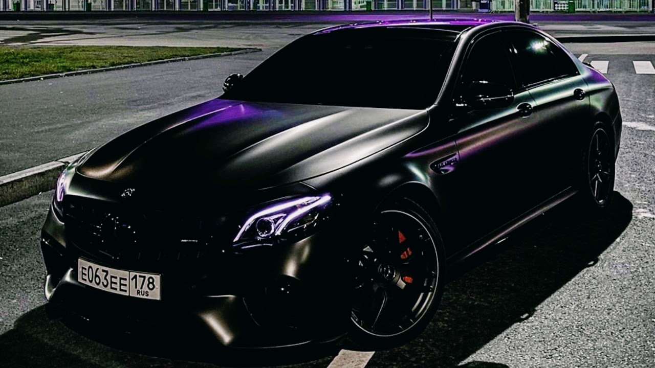 Watch Roberto Kan - DNA on YouTube Watch Roberto Kan - DNA on YouTube