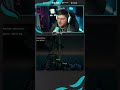 He wasn't having a good night of it #seaofthieves #gamingfail #bemorepirate