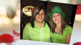 Billy s Pub 1020 Juan Tabo Boulevard Northeast Albuquerque NM