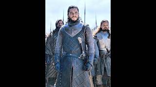 Cersei Lannister Vs Daenerys Targaryen Of Thrones